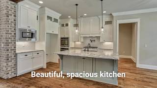 111 Bella Vista Dr video tour