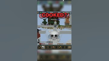 MOMENT BEFORE DISASTER OF BLOCKMANGO SKY ROYALE  #blockmango #shorts #youtubeshorts #viral