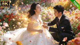 穷苦女子开局就被赶出家门，神秘老头出价千亿让我嫁给他的植物人孙子！#短剧 #逆袭 #女频 #都市 screenshot 4