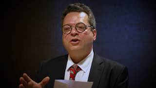 How does Evaluation contribute to SDGs - Miguel Jimenez Pont, ITC
