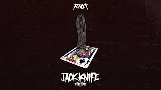 RIOT - Jackknife