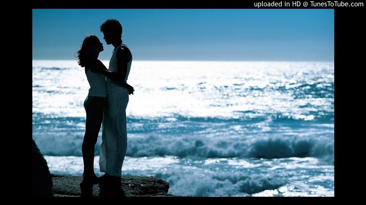 Dizzla D Beats Emotional (DJ michbuze Kizomba Remix) YouTube