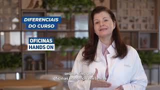 Pós-Graduação em Terapia Intensiva