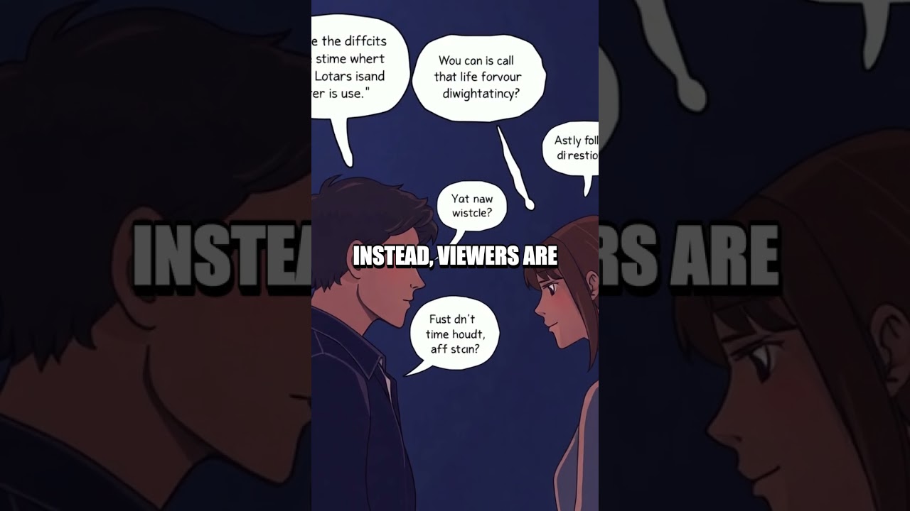 Reading Emotional Weather: A Daily Check-In That Deepens Connection