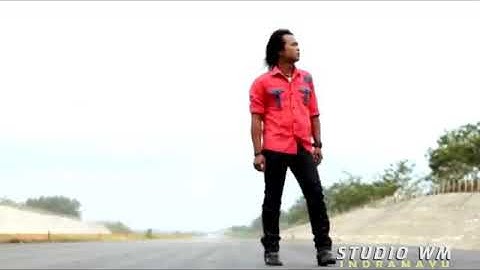 Hendi,Dp-Wadon Permoni