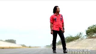 Hendi,Dp-Wadon Permoni