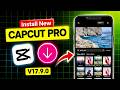 CapCut Pro 2026 Why ?! 😡🤬