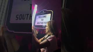 WIB "Waktu Indonesia Breakbeat" #breakbeat #djviral #djremix #djsong #clubbing #shorts