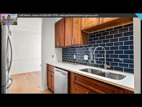 2739 Reynolds Park Road, Winston Salem, NC home video tour