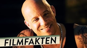Triple X 3 Besetzung Triple X 3 Besetzung