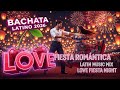 Bachata Passion Dreams 🔥 Aventura, Romeo Santos, Prince Royce, Joe Veras Inspired Style