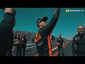 Sfeerimpressie Max Verstappen tijdens Jumbo Racedagen 2017
