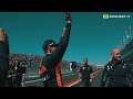 Sfeerimpressie Max Verstappen tijdens Jumbo Racedagen 2017