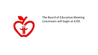 BOE Meeting 7 27 20