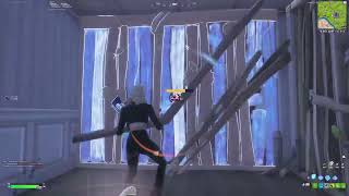 Fortnite_20220907154929
