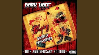 Diary of a Lost Cause (feat. Razakel & Sicktanick) Wealth
