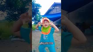 6 Agustus 2024