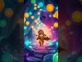 Kitten's Heroics in a Mythical Creature Labyrinth