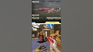 BEST DRH GUNSMITH IN SEASON 7