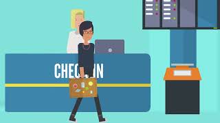 level 2B lesson 21 1080p 210911