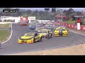 2024 Hi-Tec Oils Super Series: TA2 Muscle Car Series - Round 5, Winton Motor Raceway