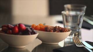 Celebrate Ramadan at  Dubai Creek