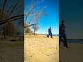 Tricking 🤸 #shorts #tricking #backflip #flips #uruguay #trickinguruguay #mortales #tricks