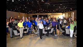 PeopleTec's PeopleFirst Culture