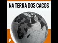 Pode um país ser realmente independente sem investir na educação?