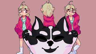 Unfinished Animations From 2020