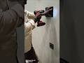 Michael Electricals #electrician #electricalshort Best Electrician 4 Side Work
