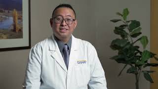 Ronald Nino Perez, MD — Family Medicine