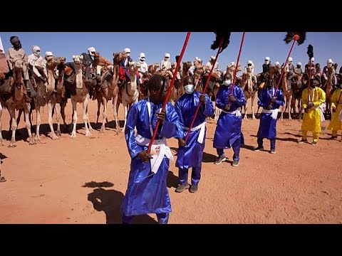 ������ ������ ������� �� ���� ���� ��� �������
 - نشر قبل 8 دقيقة