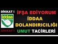 İddaa Dolandırıcılığı Metin Ekinci ve Olay Videosu iddaa ...