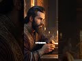 Elijah vs. Prophets of Baal: A Showdown of Faith