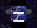 Gardevoir descobriu a regra 34 | Inscreva-se para mais #anime #memes #kimssan_akasaka