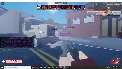 💎 KIWI X   Free Roblox Exploit 2020 Level 6 Script Executor!