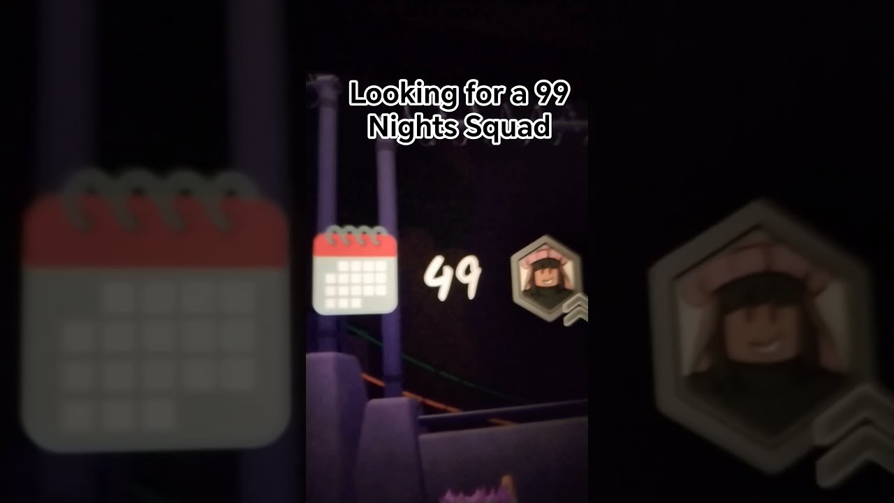 Anyone That Can Help Roblox Shorts Fyp Viral Lyunaff Subscribe