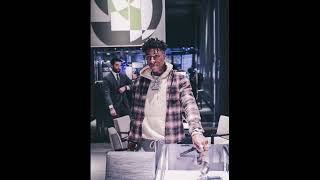 [FREE FOR PROFIT] NBA Youngboy Type Beat 2024 - \\