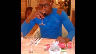 DJ OZO - Ziryt igirls Ft. Mr Blacks