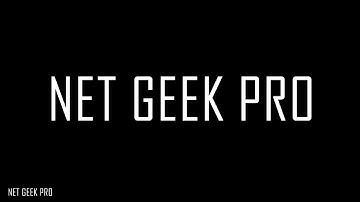 How To Install A Self Hosted WordPress Blog With Bluehost (Full Tutorial for Beginners)