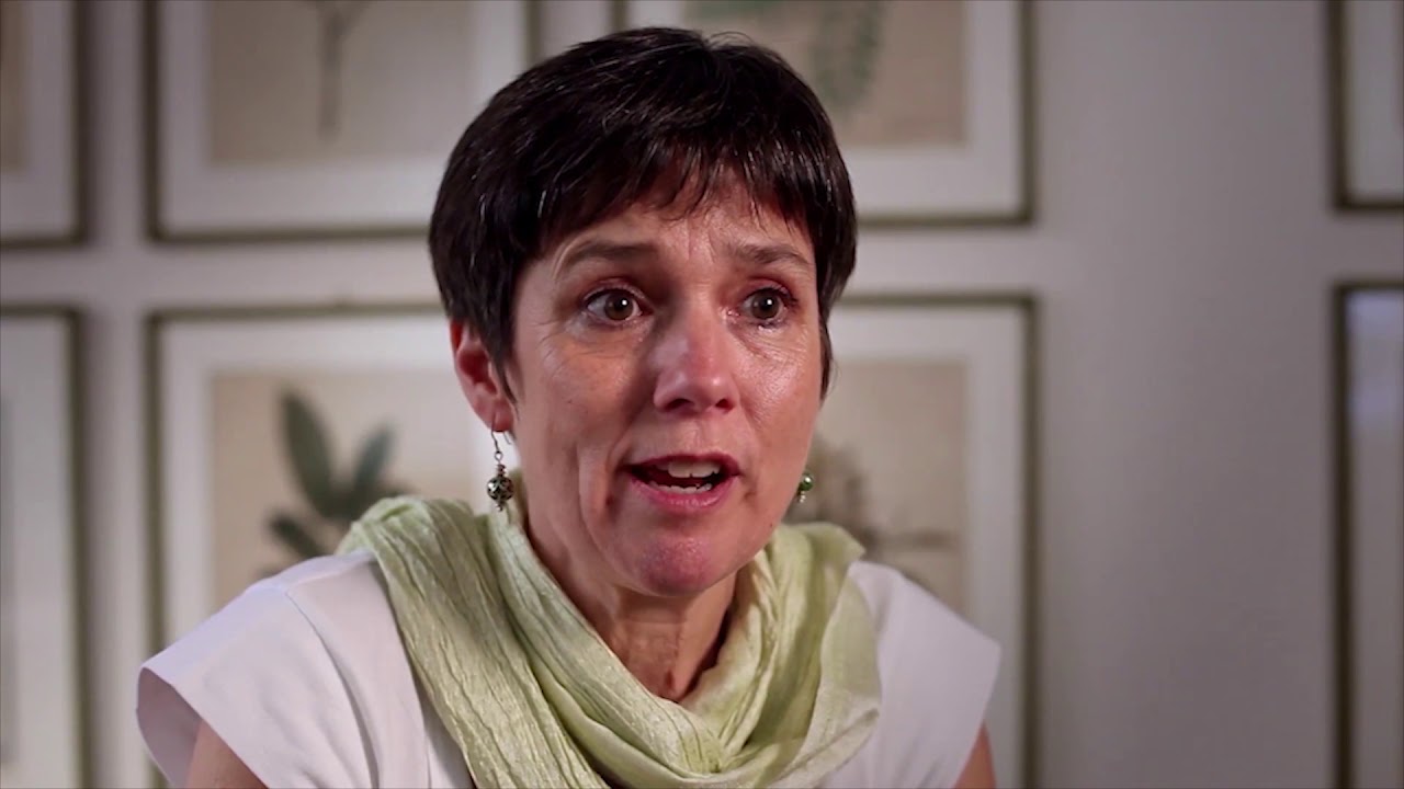 The Food Cure Documentary and Package YouTube