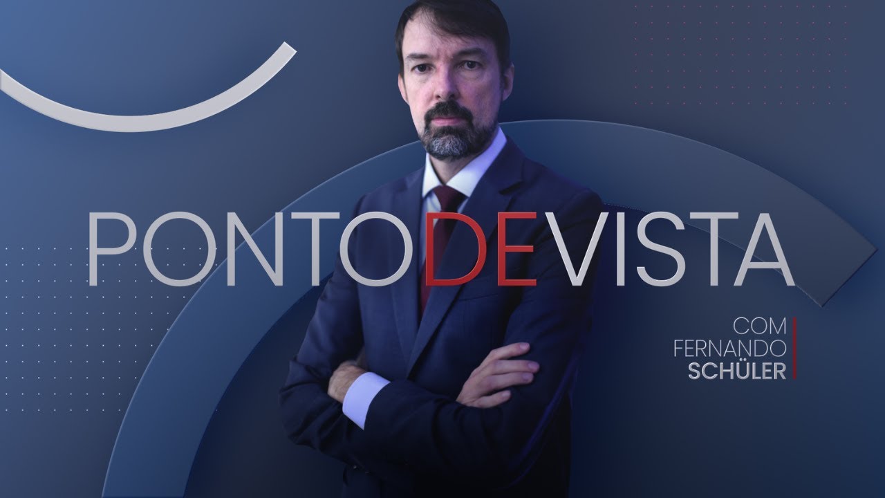 Congresso deve analisar veto sobre PL da dosimetria | BandNews TV