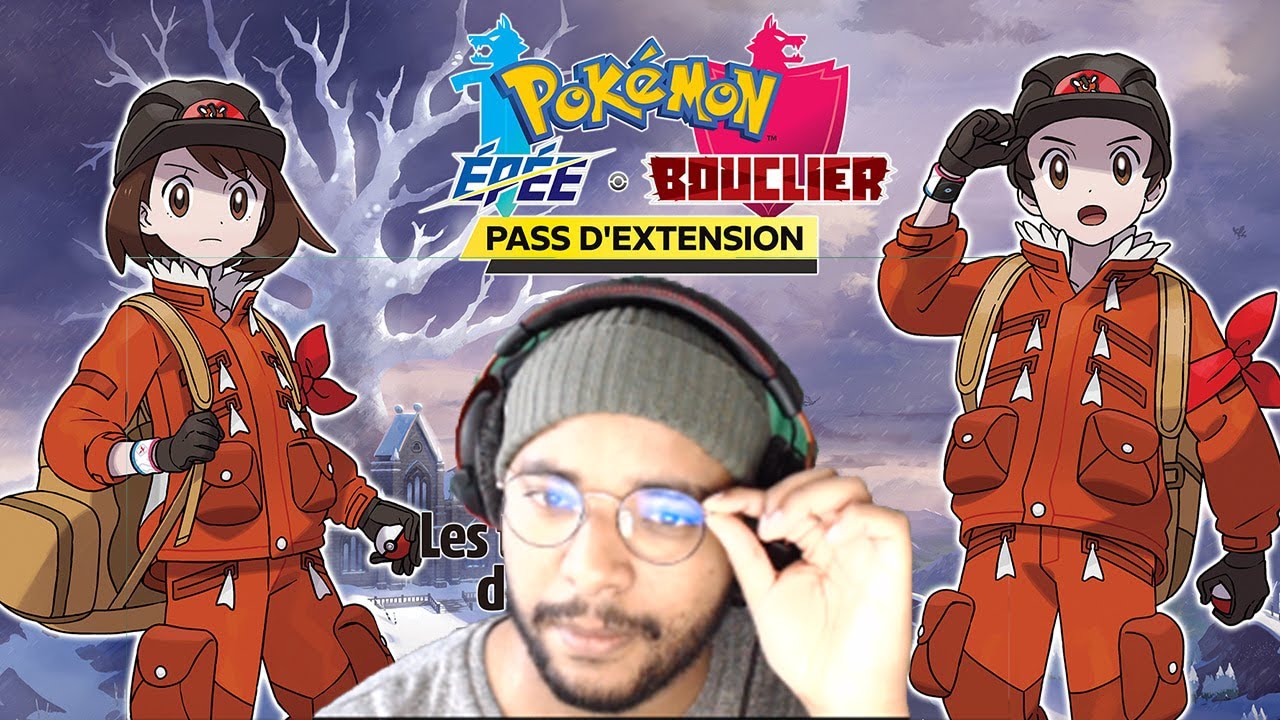 Felinferno Incineroar Sweep Epic Strategie Pokemon Epee Bouclier Youtube Felinferno Incineroar Sweep Epic Strategie Pokemon Epee Bouclier Youtube