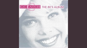 Are You Man Enough (Karaoke Version)