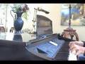 A Love Made In Heaven-Original Written & Performed by Paul Baba/PianoMelodies