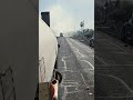 Hot Oil 400°F #trending #automobile #lifeisbutadream #hardwork #trucking