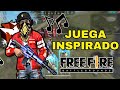 LA MEJOR MUSICA PARA JUGAR FREE FIRE BATTLEGROUND - música para pvp 2020 sin copyright LA MEJOR MUSICA PARA JUGAR FREE FIRE BATTLEGROUND - música para pvp 2020 sin copyright