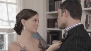 Blair and Chuck - The Last Time (EC)
