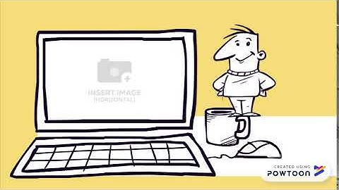 Cordova Device Ready